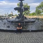 Juan avatar