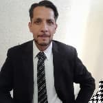Julio avatar