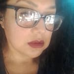 Nadia avatar