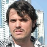 Francisco avatar