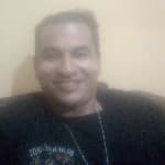 Freddy avatar