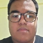 K avatar