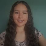 Jaritza avatar
