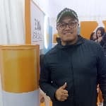 Luis avatar