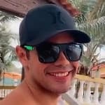 Hector avatar