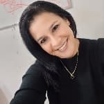Celia avatar
