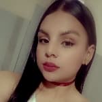 Brillith avatar
