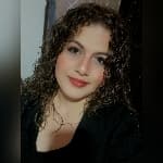 Gabriela avatar