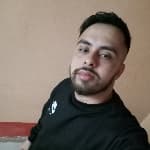Alan avatar