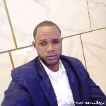 Rosel avatar