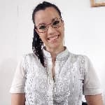 Andrea avatar