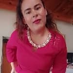 Brenda avatar
