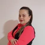 Olga avatar