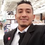 Daniel avatar