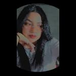 Perla avatar