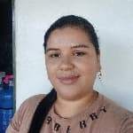 Maria avatar