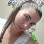 Karen avatar