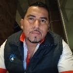 Estuardo avatar