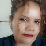 Felia avatar