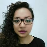 Alejandra avatar
