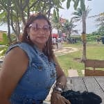 Sandra avatar