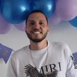 Gabriel avatar