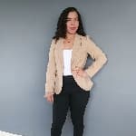 Nayelis avatar