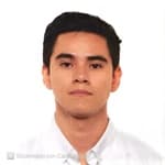 Elio avatar