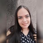 Amalia avatar
