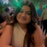 Fernanda avatar