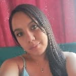 Jenny avatar