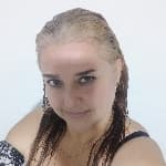 Juliette avatar