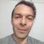 Hugo avatar