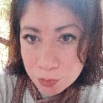 Anyelen avatar