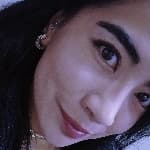 María avatar