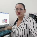 Berta avatar
