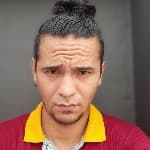 Juan avatar