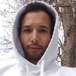 Nicolás avatar