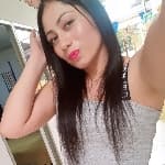 Dajhanna avatar