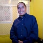 Jose avatar