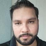 Alfredo avatar