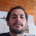 Jose avatar