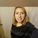 Anais avatar