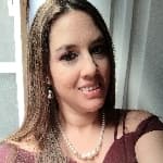 Ana avatar
