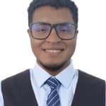 Jean avatar