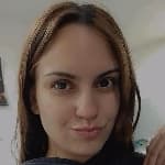 Selva avatar