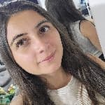 Karen avatar