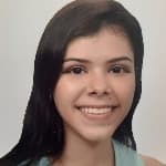 Sara avatar