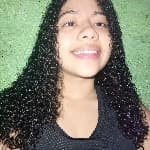 Evelin avatar