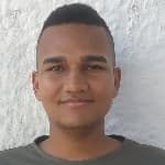 Aldemar avatar